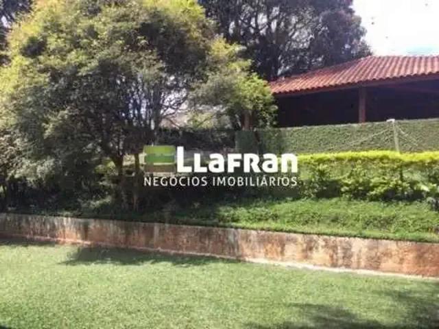 Casa / Sobrado para Venda em Taboão da Serra/SP Parque Assunção 3 Quartos