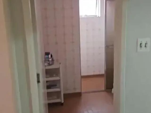 Casa / Sobrado para Venda em Taboão da Serra/SP Parque Assunção 3 Quartos