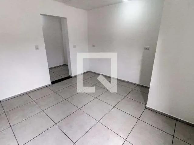 Casa / Sobrado para Venda em Taboão da Serra/SP Parque Industrial das Oliveiras 1 Quartos