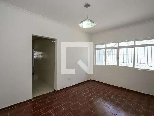 Casa / Sobrado para Venda em Taboão da Serra/SP Parque Industrial das Oliveiras 4 Quartos