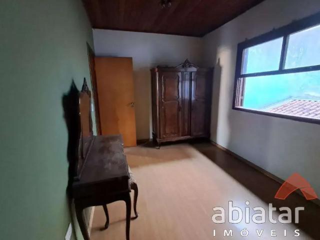 Casa / Sobrado para Venda em Taboão da Serra/SP Parque Monte Alegre 3 Quartos
