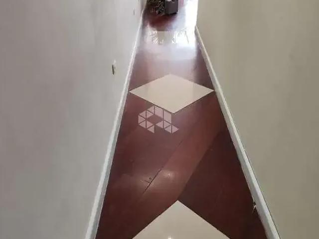 Casa / Sobrado para Venda em Taboão da Serra/SP Parque Monte Alegre 4 Quartos