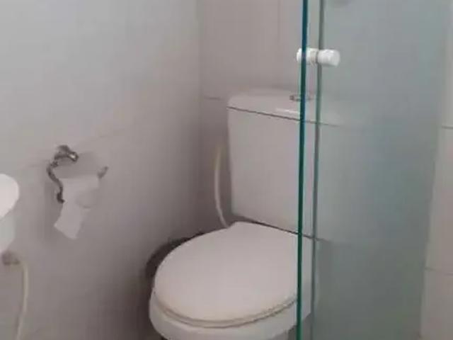 Casa / Sobrado para Venda em Taboão da Serra/SP Parque Marabá 2 Quartos