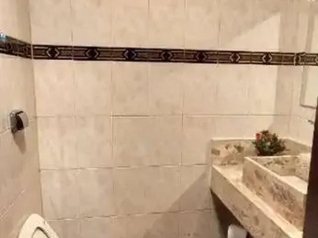 Casa / Sobrado para Venda em Taboão da Serra/SP Parque Marabá 4 Quartos
