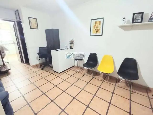 Casa / Sobrado para Venda em Taboão da Serra/SP Parque Santos Dumont 2 Quartos