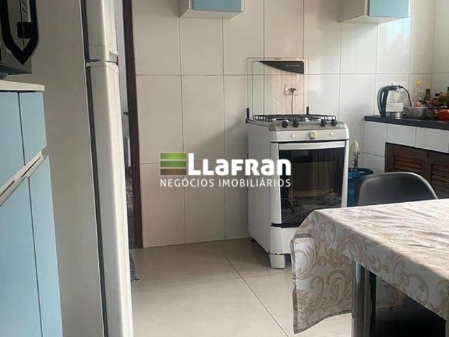 Casa / Sobrado para Venda em Taboão da Serra/SP Parque Pinheiros 2 Quartos