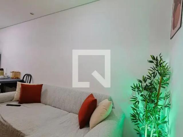 Casa / Sobrado para Venda em Taboão da Serra/SP Parque Pinheiros 2 Quartos