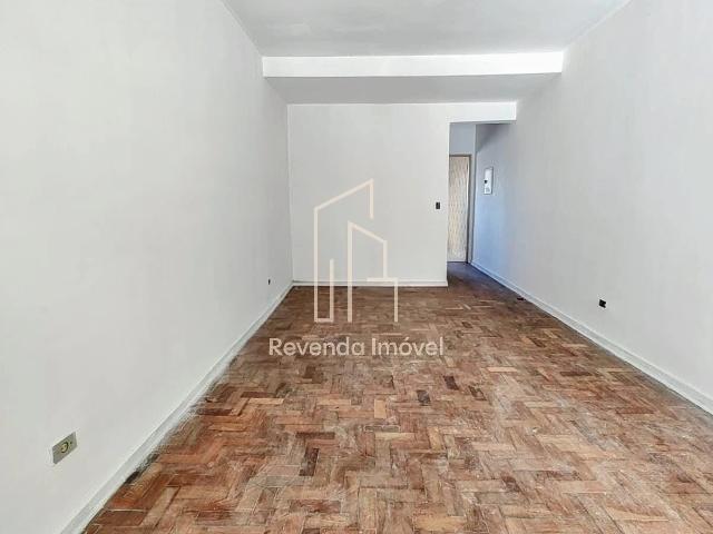 Casa / Sobrado para Venda em Taboão da Serra/SP Parque Pinheiros 2 Quartos