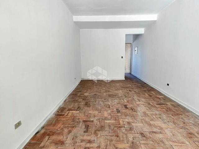 Casa / Sobrado para Venda em Taboão da Serra/SP Parque Pinheiros 2 Quartos