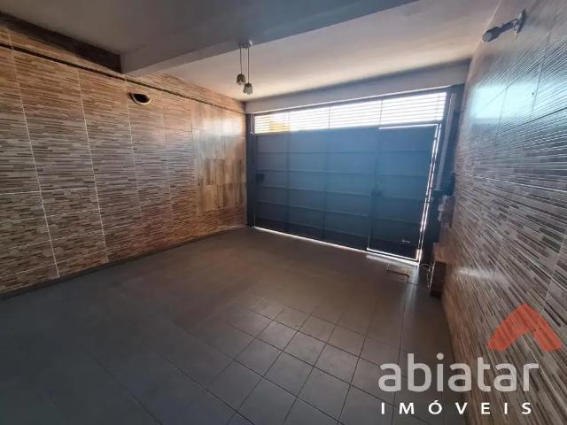 Casa / Sobrado para Venda em Taboão da Serra/SP Parque Pinheiros 2 Quartos