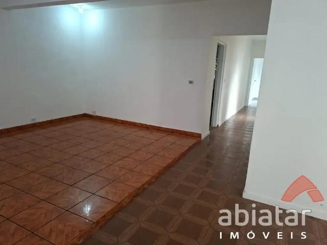 Casa / Sobrado para Venda em Taboão da Serra/SP Parque Pinheiros 3 Quartos