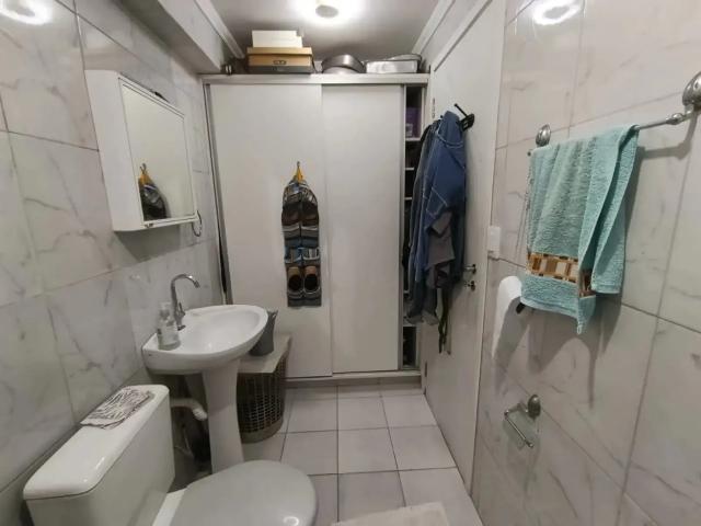 Casa / Sobrado para Venda em Taboão da Serra/SP Parque Pinheiros 3 Quartos
