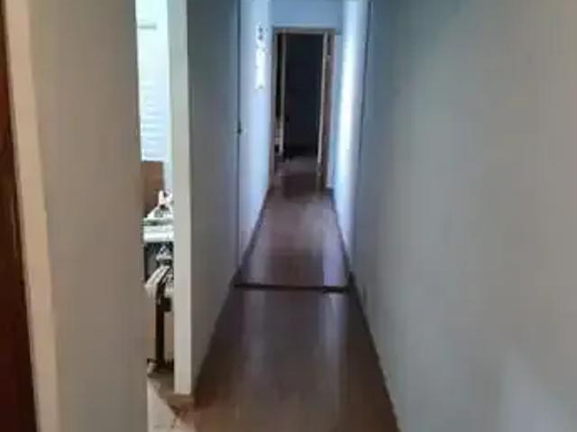 Casa / Sobrado para Venda em Taboão da Serra/SP Parque Pinheiros 3 Quartos
