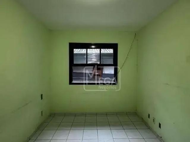 Casa / Sobrado para Venda em Taboão da Serra/SP Parque Pinheiros 3 Quartos