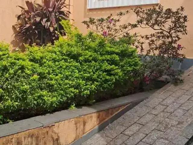 Casa / Sobrado para Venda em Taboão da Serra/SP Parque Pinheiros 3 Quartos
