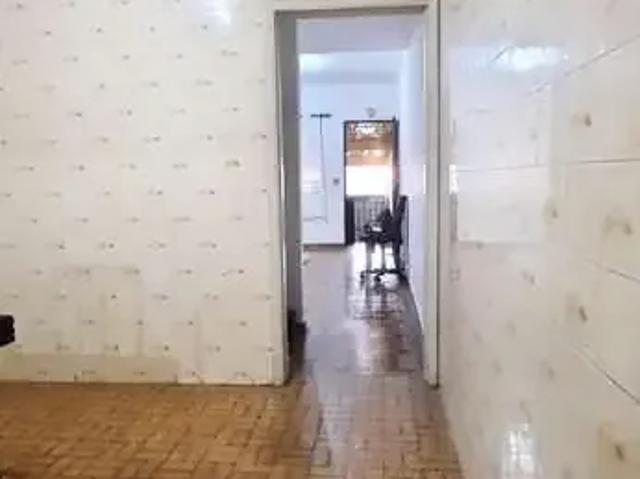 Casa / Sobrado para Venda em Taboão da Serra/SP Parque Pinheiros 3 Quartos