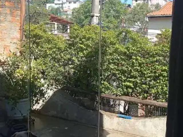 Casa / Sobrado para Venda em Taboão da Serra/SP Parque Pinheiros 3 Quartos