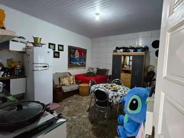 Casa / Sobrado para Venda em Taboão da Serra/SP Parque Pinheiros 4 Quartos