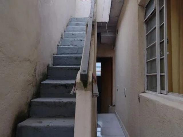 Casa / Sobrado para Venda em Taboão da Serra/SP Parque Pinheiros 8 Quartos