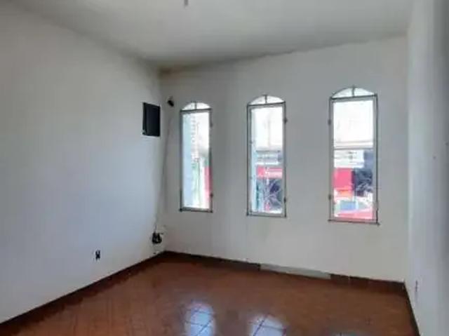 Casa / Sobrado para Venda em Taboão da Serra/SP Parque Taboão 2 Quartos