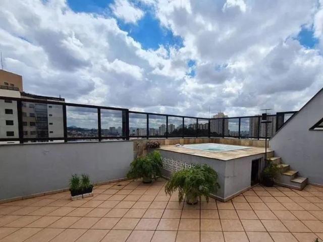 Casa / Sobrado para Venda em Taboão da Serra/SP Parque Taboão 3 Quartos