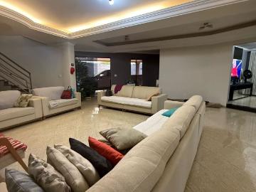 Centro de Taguatinga - Varanda, Sala de serviços