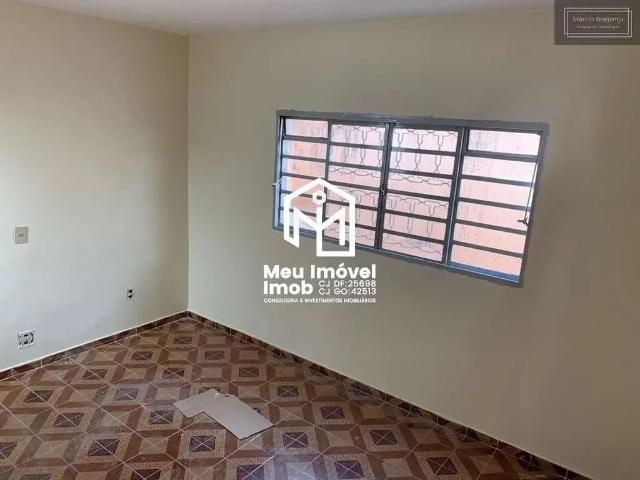 Casa / Sobrado para Venda em Taguatinga/DF Taguatinga Norte 11 Quartos