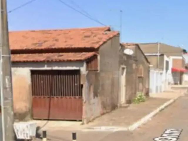 Casa / Sobrado para Venda em Taguatinga/DF Taguatinga Norte
