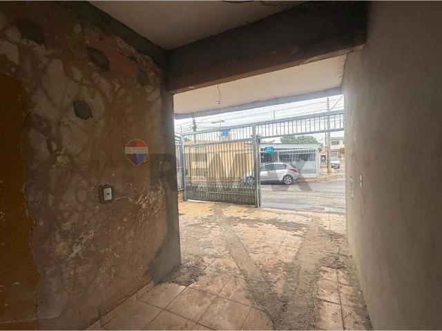 Casa / Sobrado para Venda em Taguatinga/DF Taguatinga Norte 3 Quartos