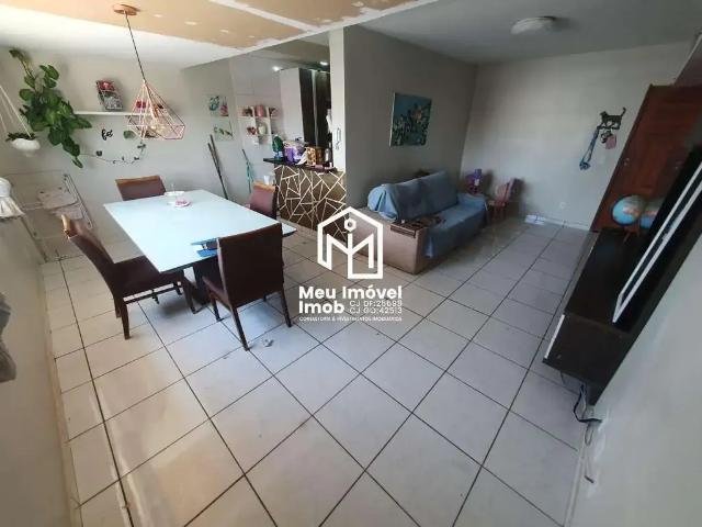 Casa / Sobrado para Venda em Taguatinga/DF Taguatinga Sul 7 Quartos
