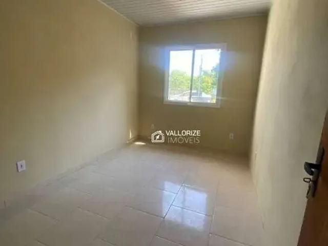 Casa / Sobrado para Venda em Tapes/RS Centro 2 Quartos