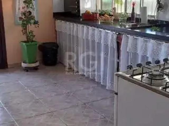 Casa / Sobrado para Venda em Tapes/RS Centro 2 Quartos
