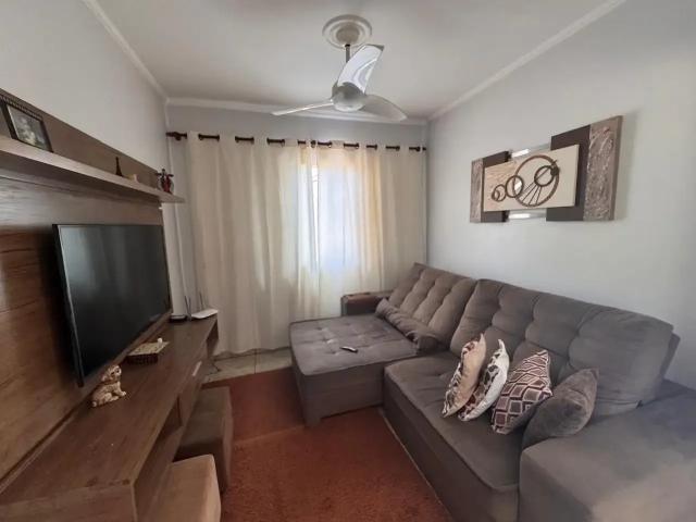 Casa / Sobrado para Venda em Tapiratiba/SP Centro 3 Quartos
