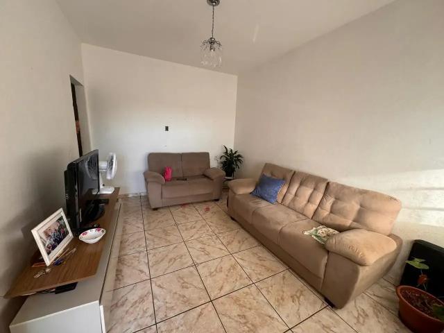 Casa / Sobrado para Venda em Tapiratiba/SP Centro 3 Quartos