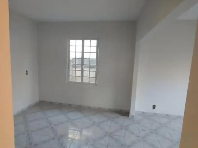 Casa / Sobrado para Venda em Tapiratiba/SP Centro 4 Quartos