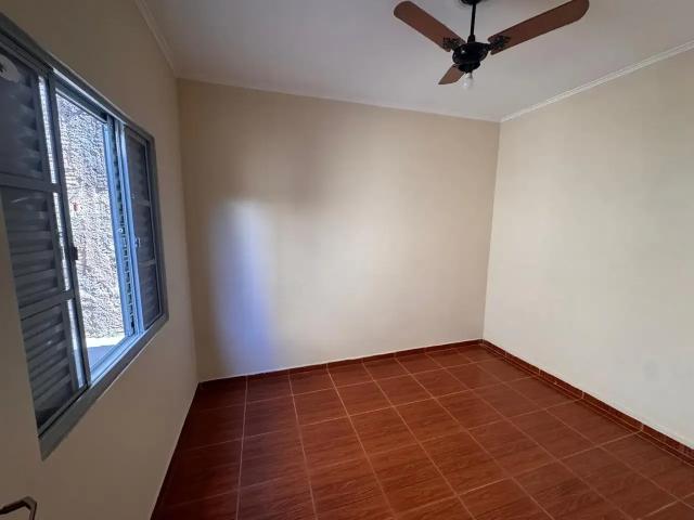 Casa / Sobrado para Venda em Tapiratiba/SP Jardim Doutor Beca 3 Quartos