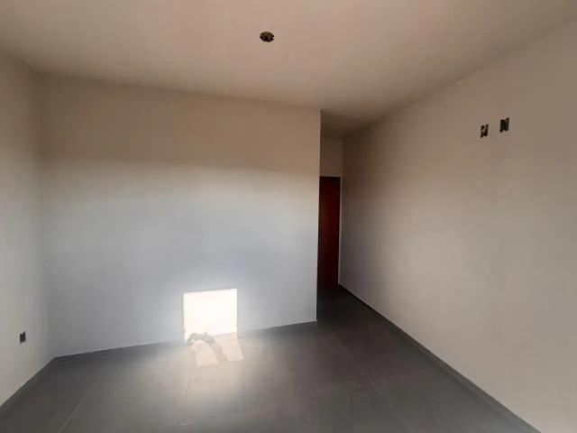 Casa / Sobrado para Venda em Tapiratiba/SP Jardim Santa Deolinda 2 Quartos