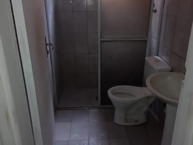 Casa / Sobrado para Venda em Tapiratiba/SP Jardim Santa Deolinda 3 Quartos