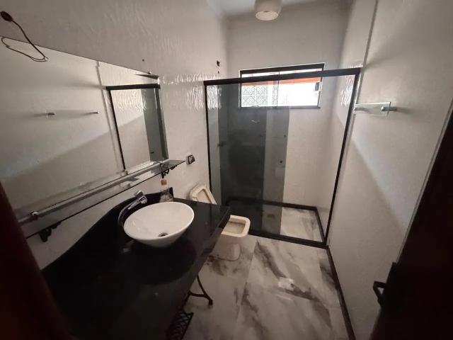 Casa / Sobrado para Venda em Tapiratiba/SP Jardim Santa Deolinda 3 Quartos