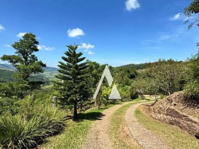 Casa / Sobrado para Venda em Taquara/RS Fazenda Fialho 2 Quartos