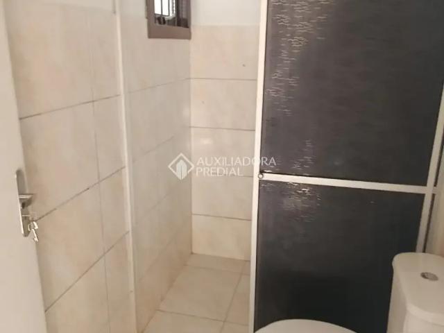 Casa / Sobrado para Venda em Taquara/RS Santa Maria 2 Quartos