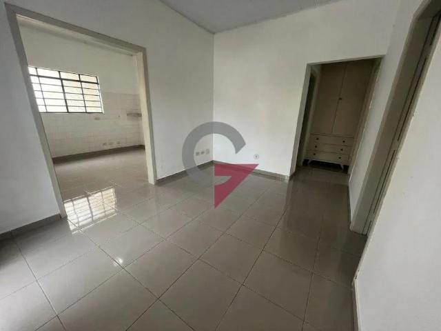 Casa / Sobrado para Venda em Taubaté/SP Centro 2 Quartos