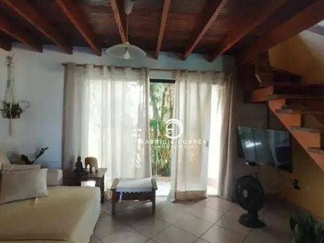 Casa / Sobrado para Venda em Taubaté/SP Chácara Santa Luzia 3 Quartos