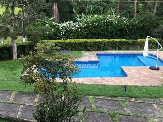 Casa / Sobrado para Venda em Taubaté/SP Chácaras Cataguá 4 Quartos