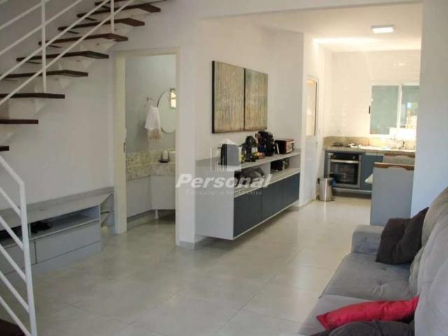 Casa / Sobrado para Venda em Taubaté/SP Granjas Panorama 2 Quartos