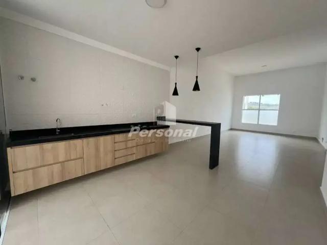Casa / Sobrado para Venda em Taubaté/SP Granjas Rurais Reunidas São Judas Tadeu 3 Quartos