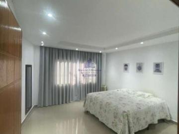 Casa à venda em Maranhão - Garagem, Churrasqueira