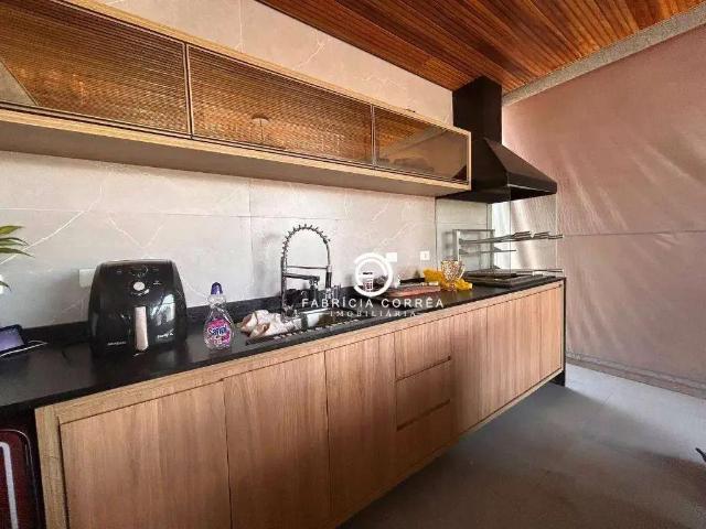 Casa / Sobrado para Venda em Taubaté/SP Itapecerica 3 Quartos