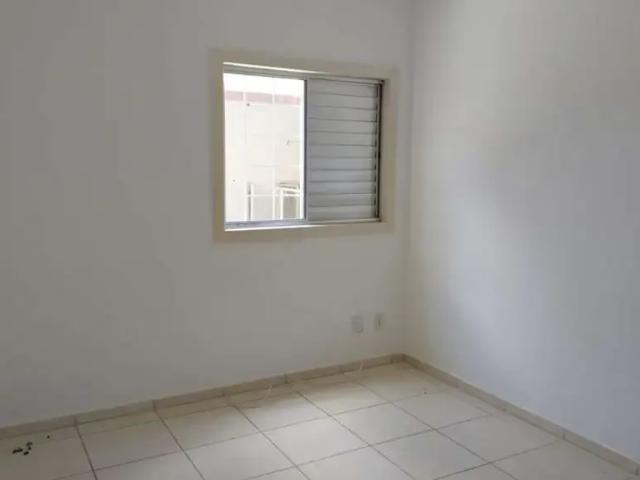 Casa / Sobrado para Venda em Taubaté/SP Jardim Oasis 3 Quartos
