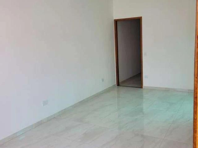Casa / Sobrado para Venda em Taubaté/SP Jardim Oasis 3 Quartos